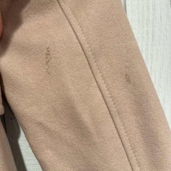 Victoria Secret Peacoat Cream - Picture 8 of 12